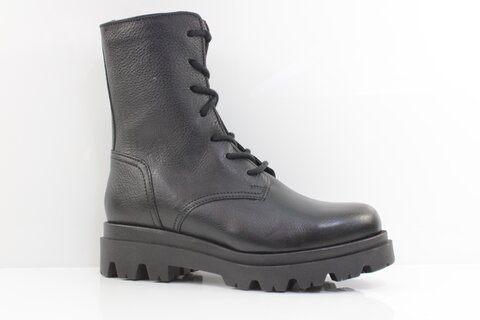 Fraipe Stiefeletten