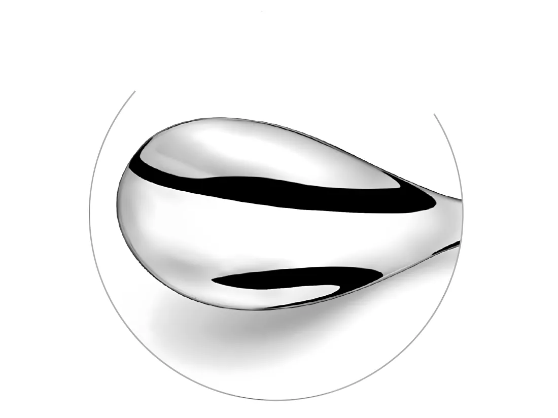Actual - Ménagère 24 pièces