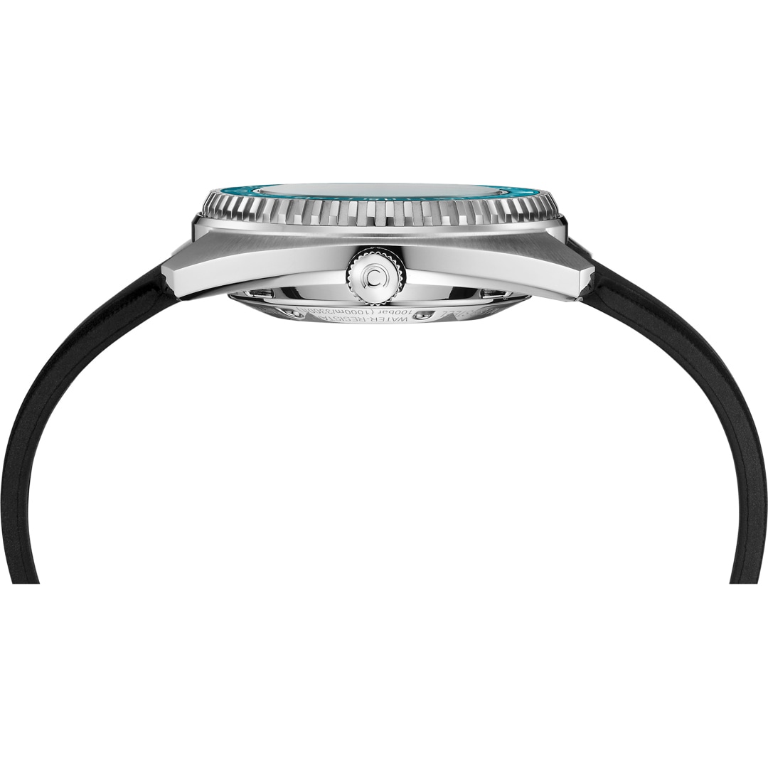 Certina DS Super PH1000M Powermatic 80 STC Special Edition