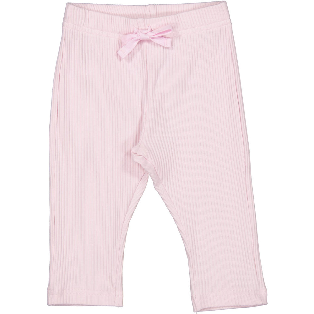 Køb MarMar Modal Lilac Mist Pitti Bukser