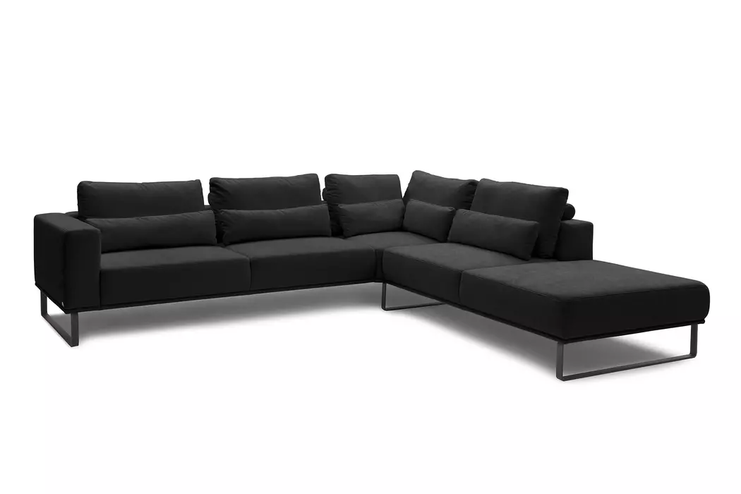 Ecksofa JustB! PM100