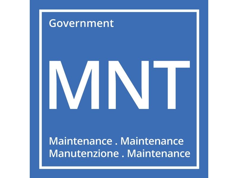 Tungsten Power PDF Advanced 5.0 GOV, MNT, 5-24 User, 1 Jahr Eine intuitive, sichere PDF-Softwarelösung
