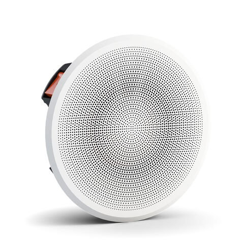 DALI PHANTOM K-60 – hifi-inbouwluidspreker voor plafond