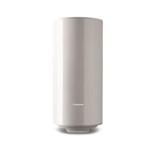 Termoacumulador Vulcano N.aqua ES-150-6-VU - 330362
