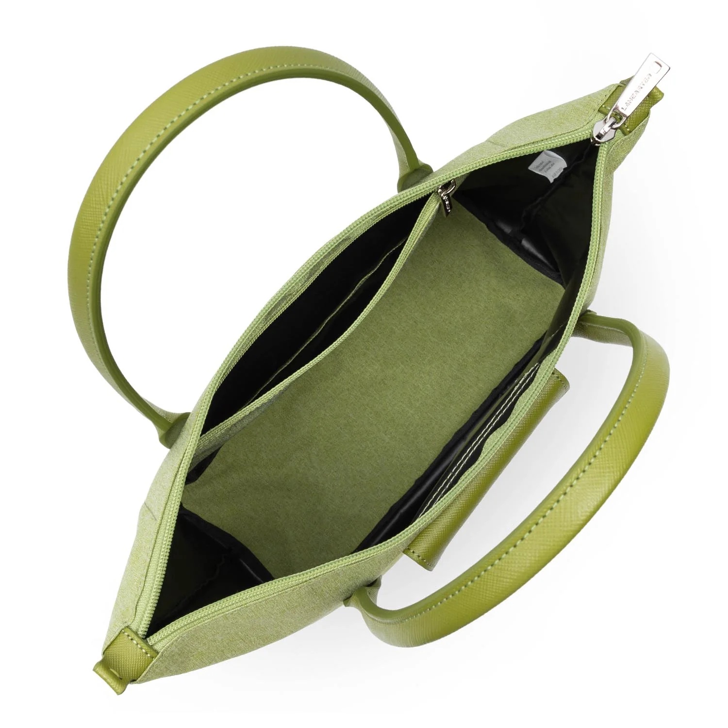 Smart KBA-Sac cabas main