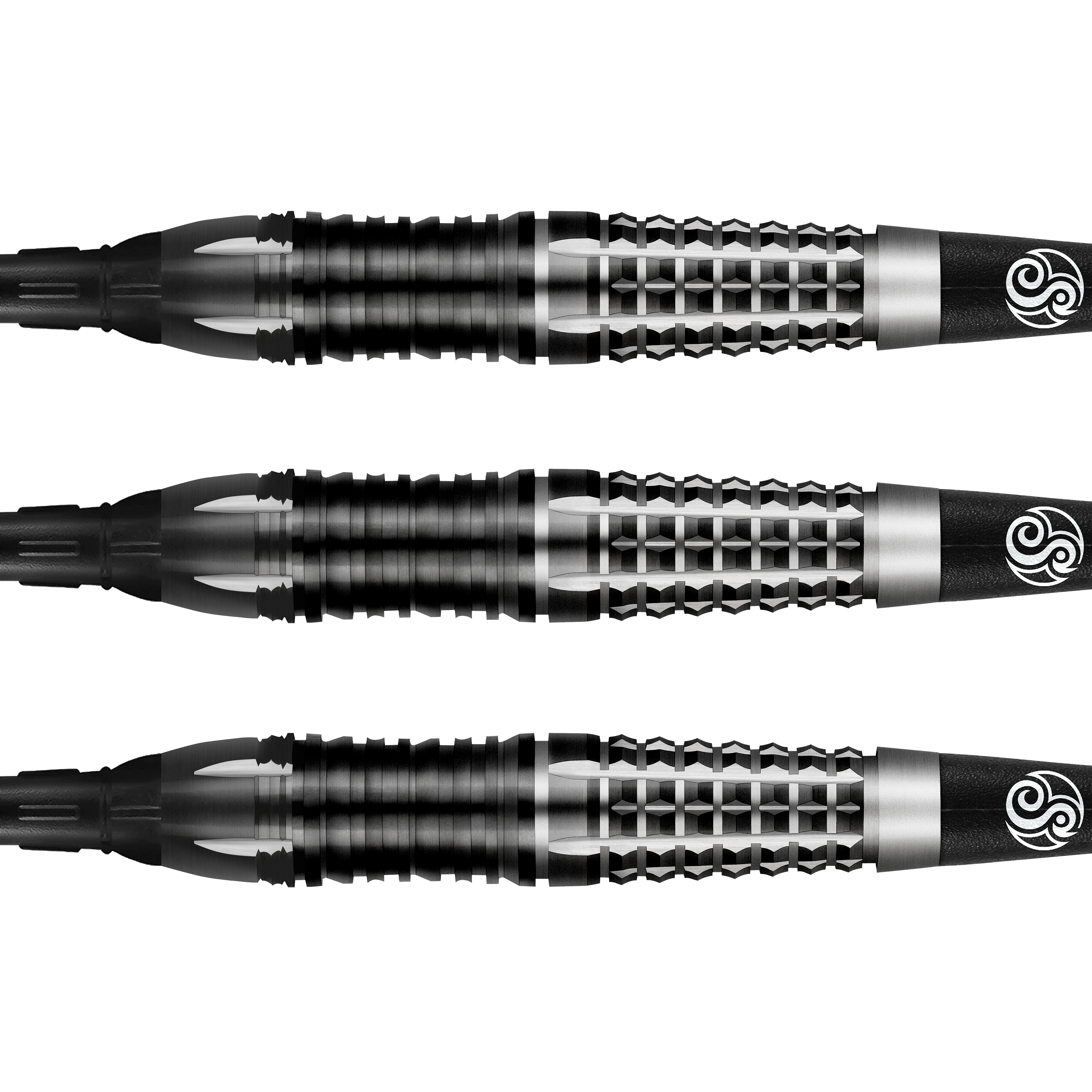 Shot - Tribal Weapon Savage - Softdart