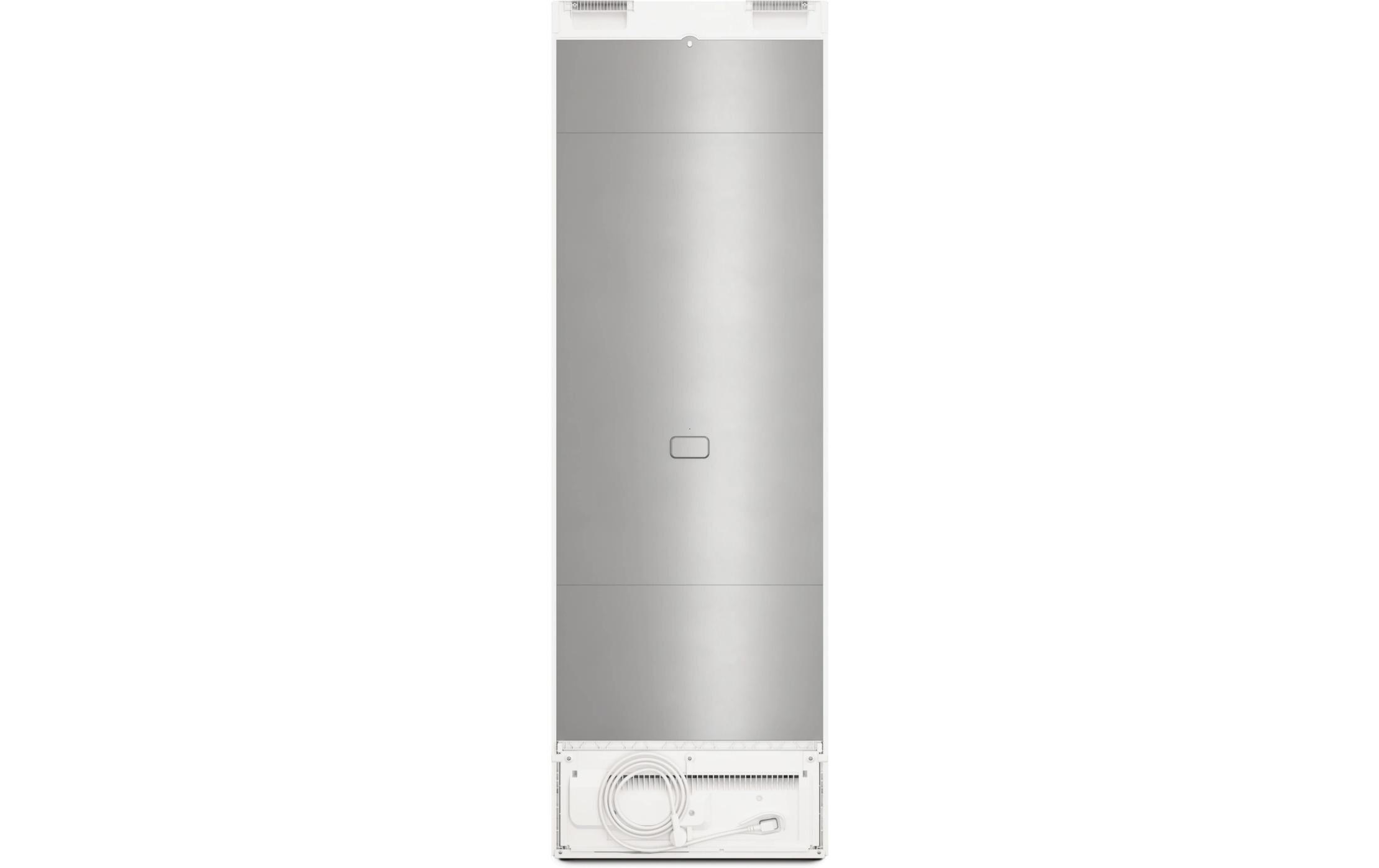 Gefrierschrank FN 4372 D-1 Rechts<br>Stand-Gefrierschrank