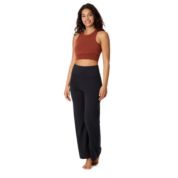 Stoic - Women's Merino150 SadjemSt. Top - Sous-vêtement mérinos