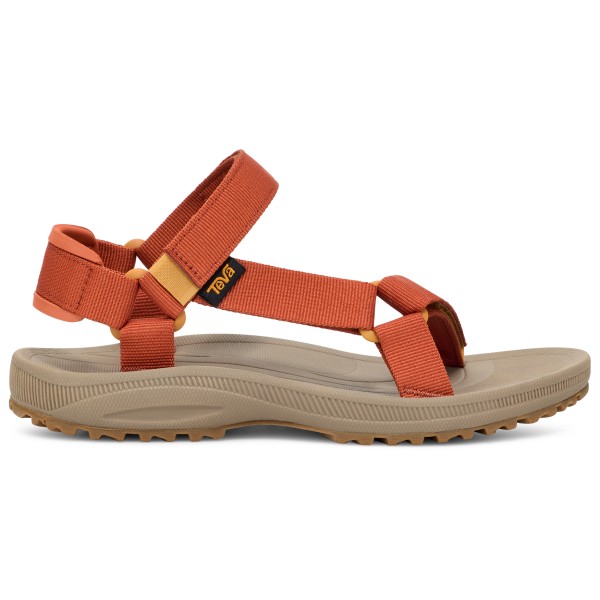 Teva - Women's Winsted - Sandales