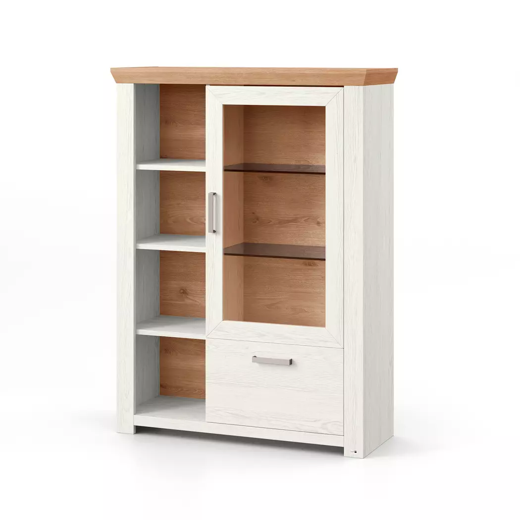 Highboard York