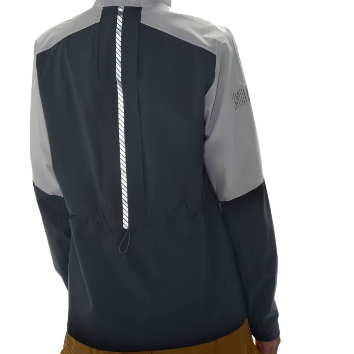 Bonatti Trail WP Jacket Women Løbejakke