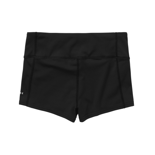 MYSTIC Saimi Performance Shorts Women 2025