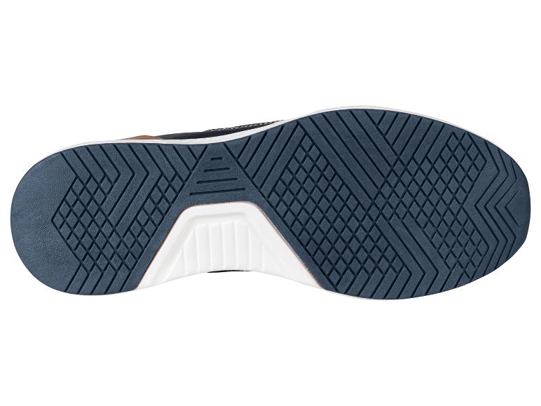 Heren sneakers