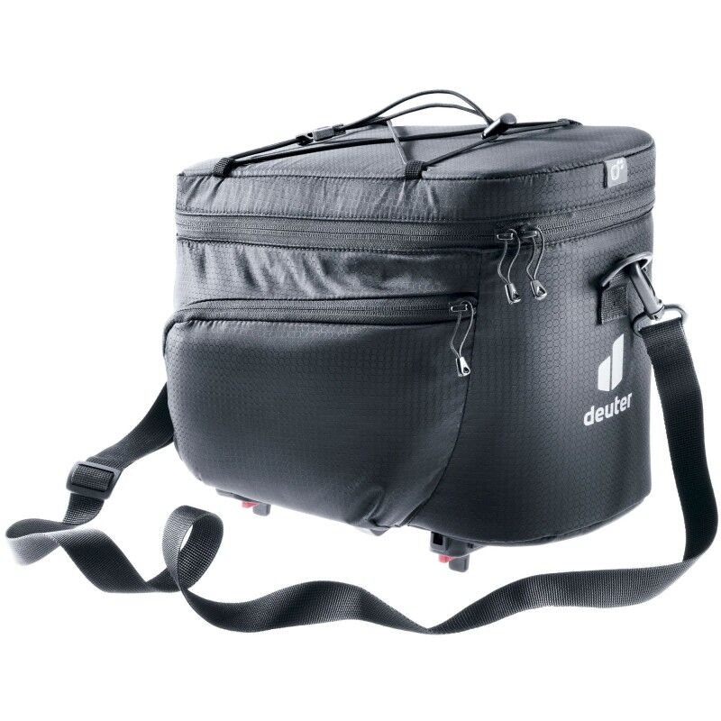 Rack Bag 10 KF - Sacoche vélo