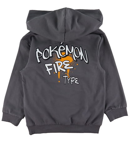 Name It H?ttetr?je - NkmOndie Pokemon - Castlerock