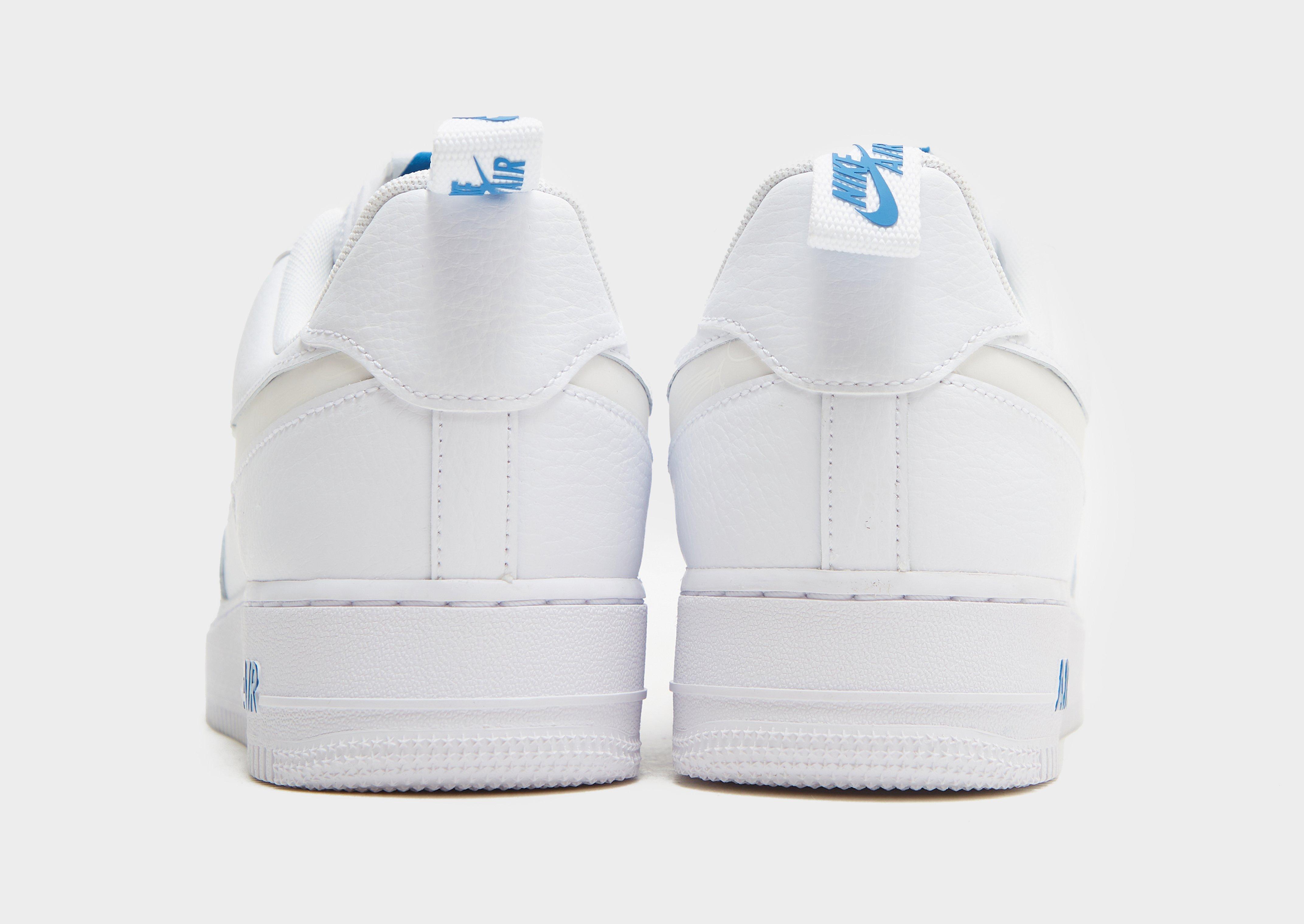 Nike Air Force 1 '07 LV8 Homme
