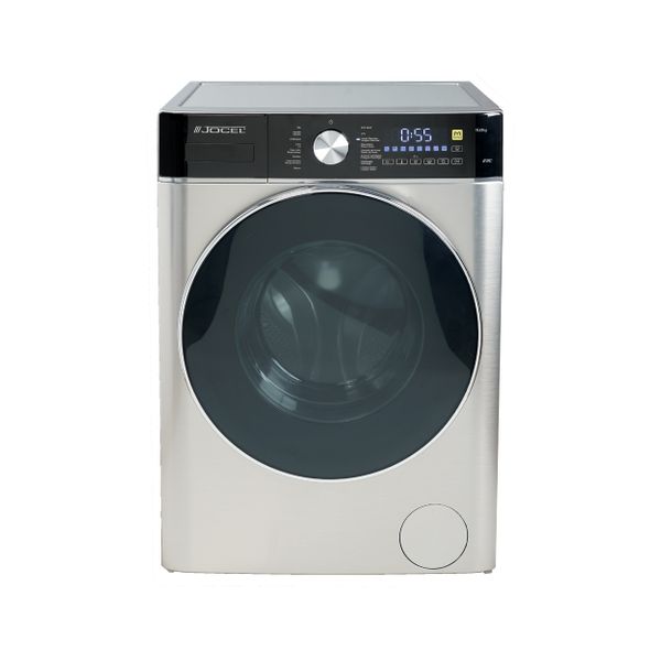 Jocel JLR014085 9Kg 1400RPM Classe A