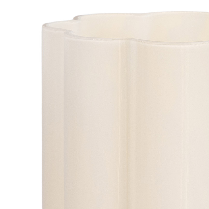 Vaas Flower butter