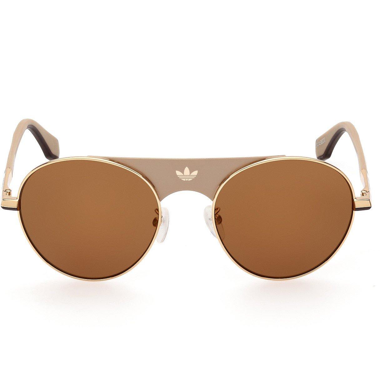 adidas Originals Metal Sunglasses
