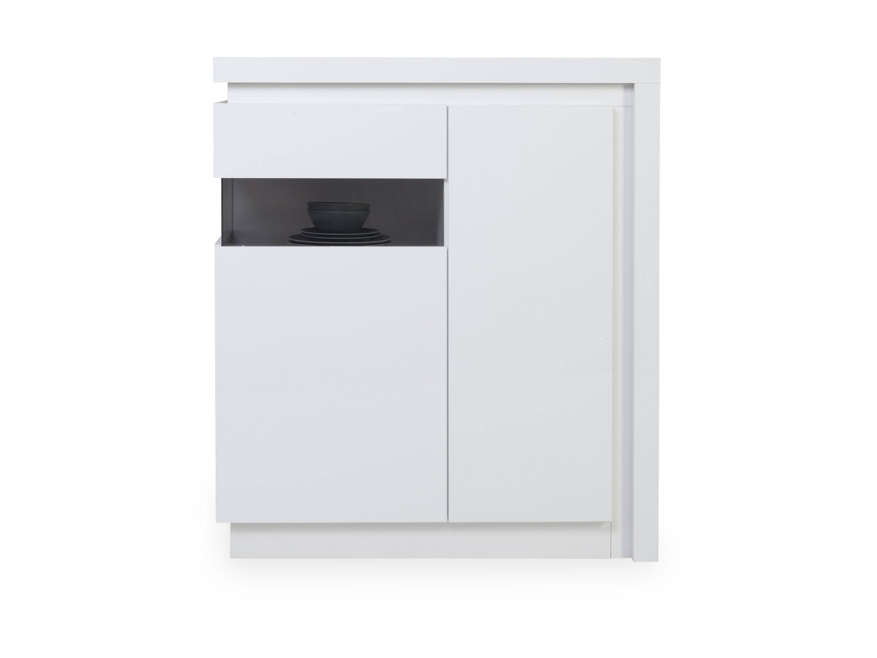 Highboard WENKE