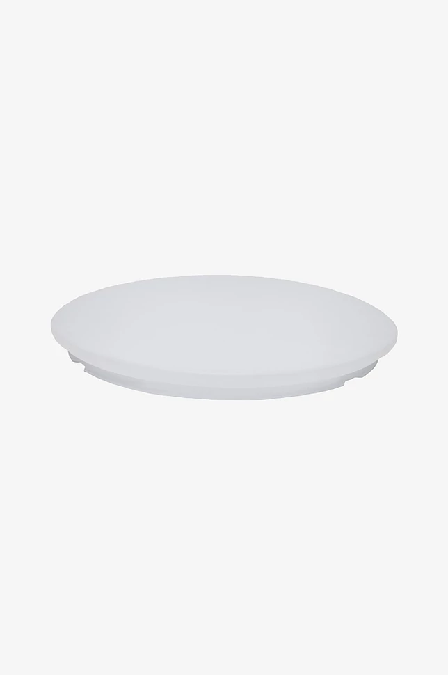 LED-taklampe Integra