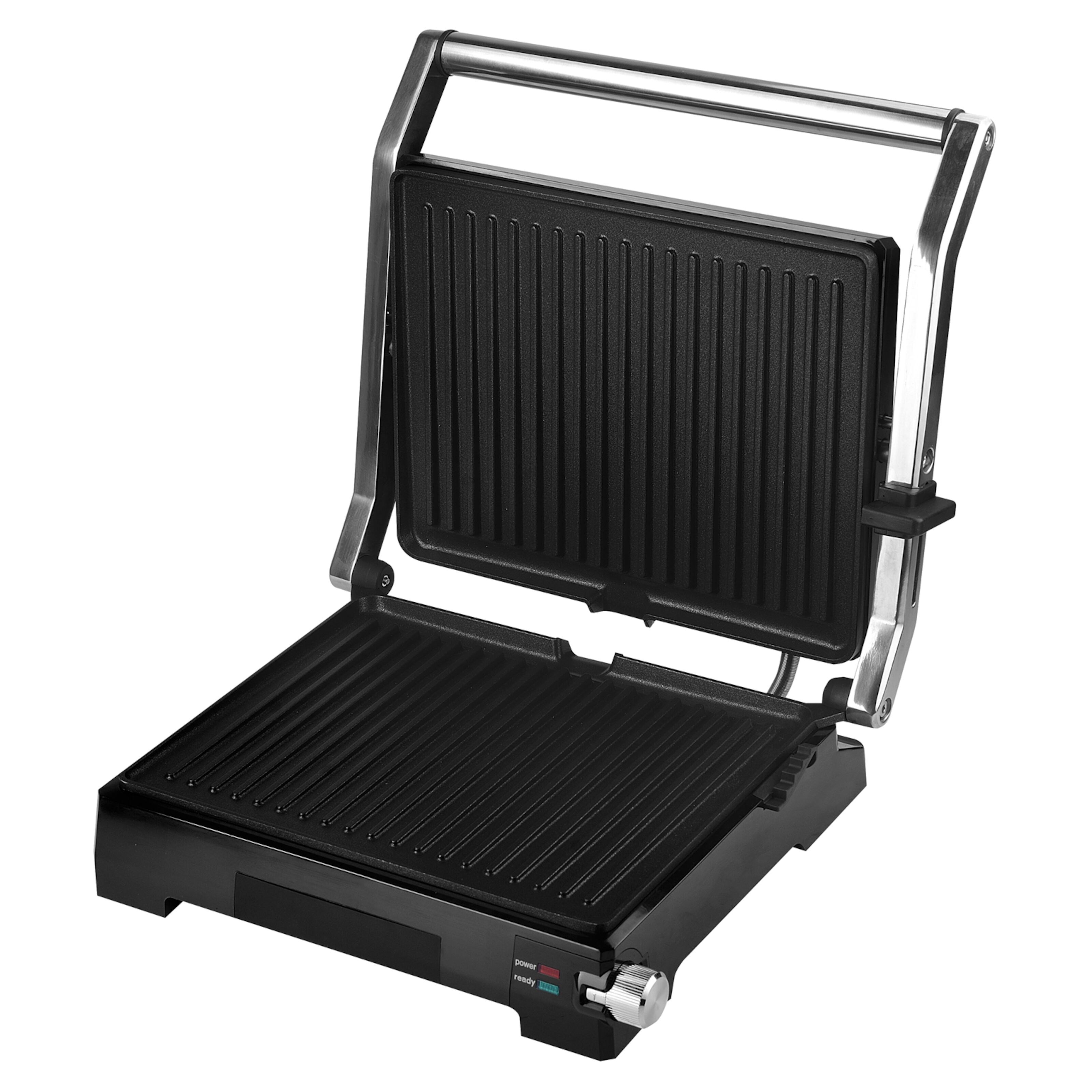 Champion Paninigrill Pro