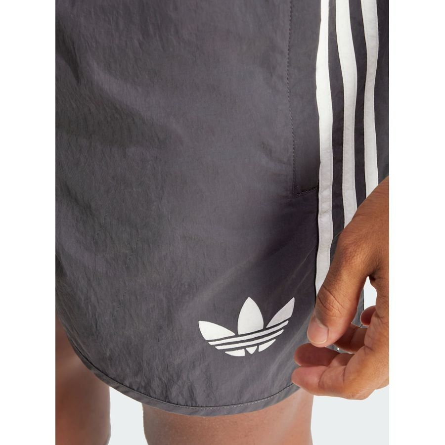 Adidas Short Argentine Adicolor Sprinter