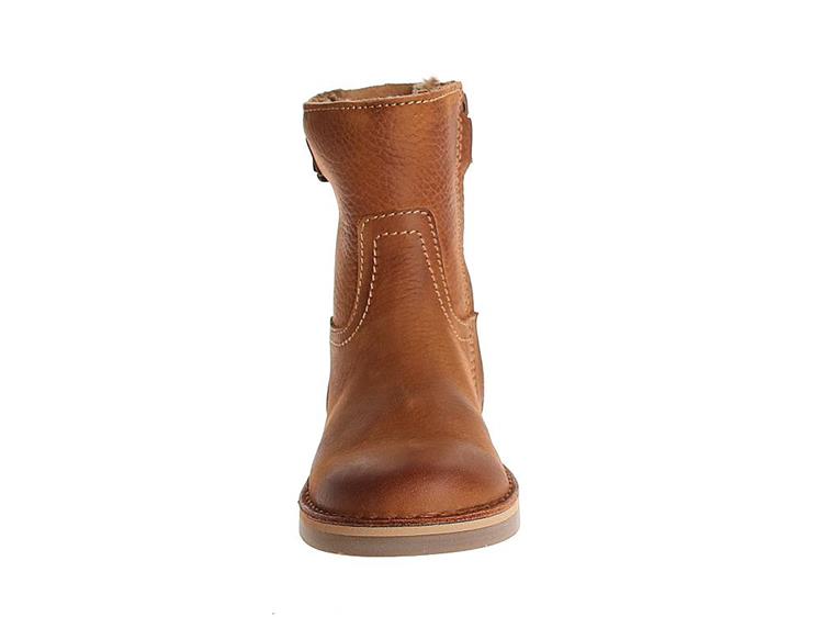 Giga G4060 Cognac