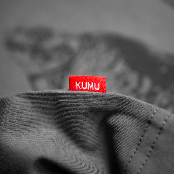 T-Shirt Kumu 3 Kings Tee