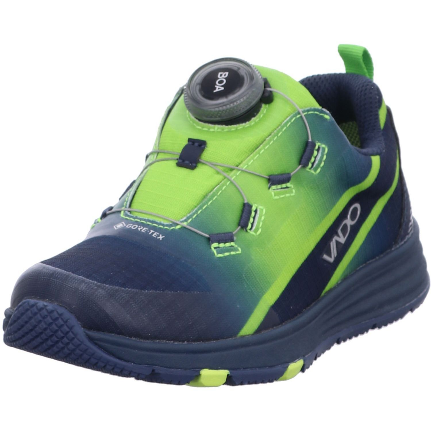 Vado73303 SKY