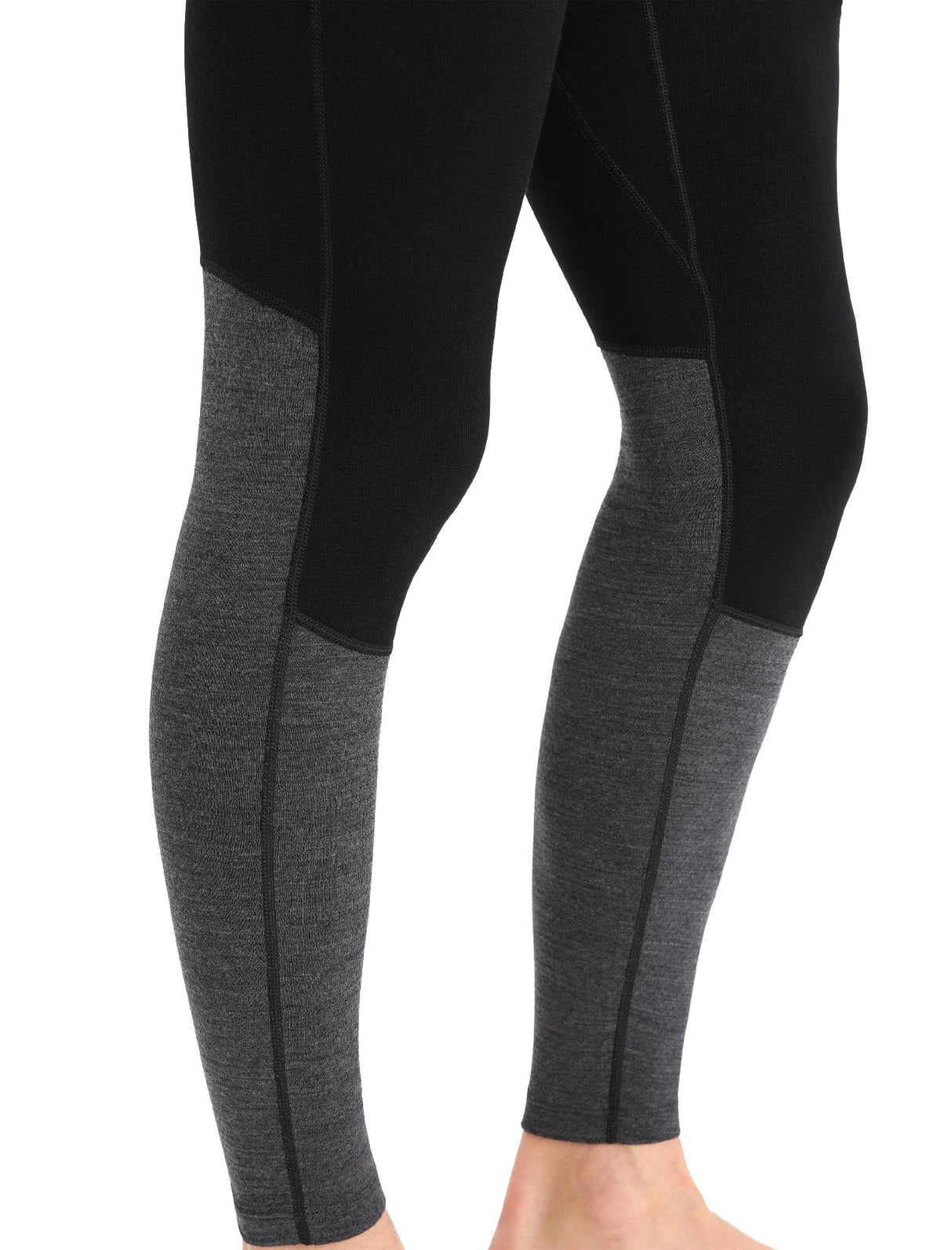 Icebreaker<br>M ZoneKnit 260 Leggings