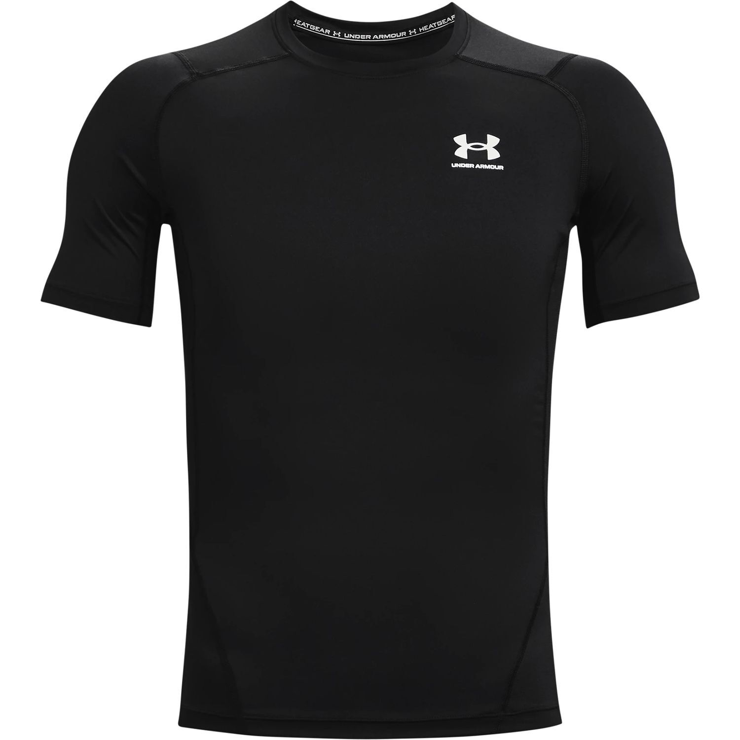 Under ArmourMen's UA HG Armour Comp SS