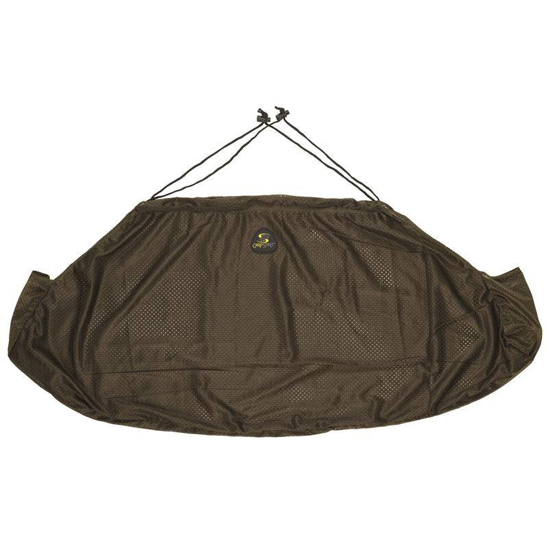 Sac De Pesée Carp Spirit Weigh Sling Bag