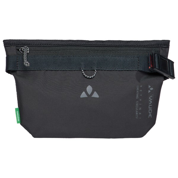 Vaude - Jackpot - Sac banane