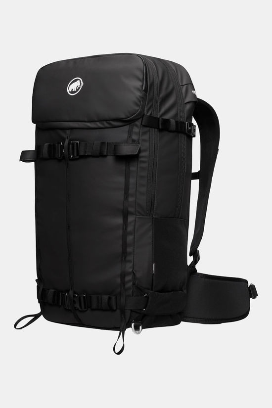 Mammut Mammut Nirvana 35 Ski Rugzak