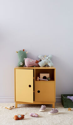 Kids Concept ChloroBo NEO Kosedyr 28 Cm
