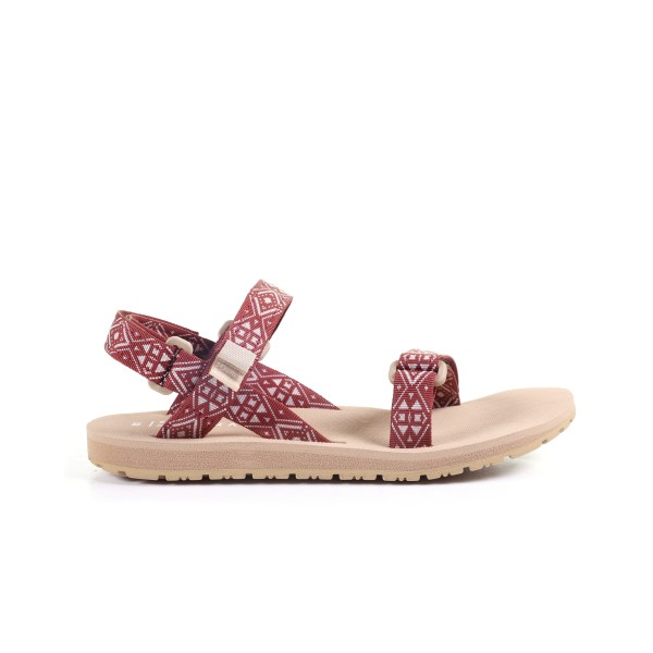 Source - Women's Sahara - Sandales