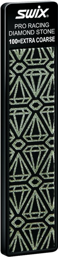 Diamond Stone TAA100N Diamond X-coarse