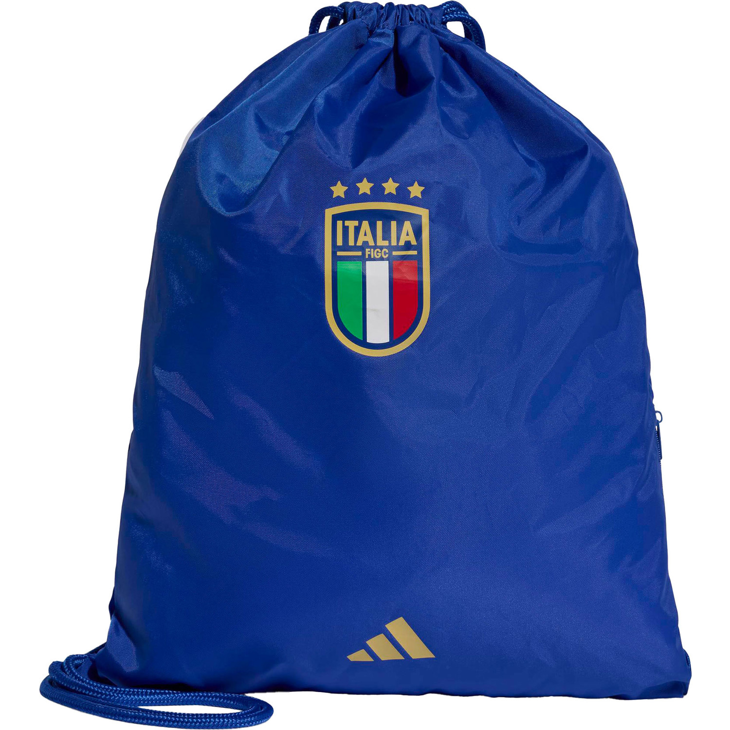 adidas Italië Gymtas WK 2026