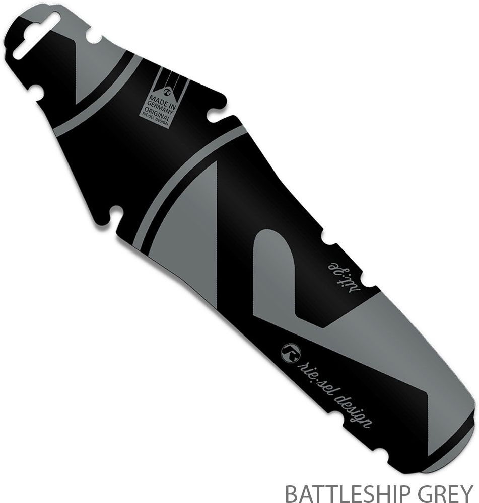 rie:sel design Rit:ze - Sattel Mudguard kaufen | Bike-Discount