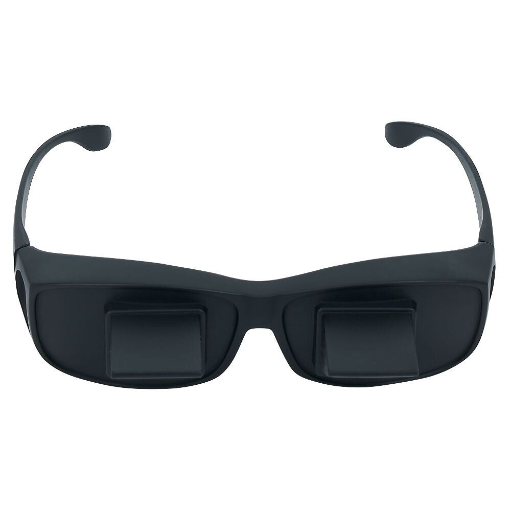 Lunettes de lecture à 90°