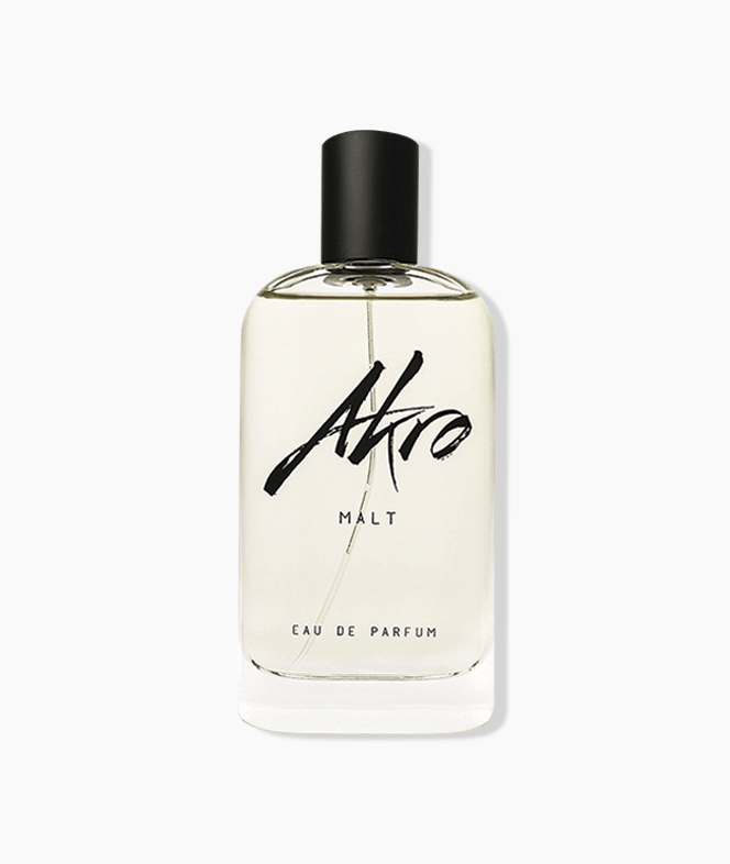 Malt AKRO 100 ML