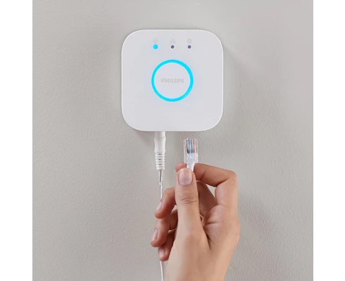 Philips Hue Bridge EU