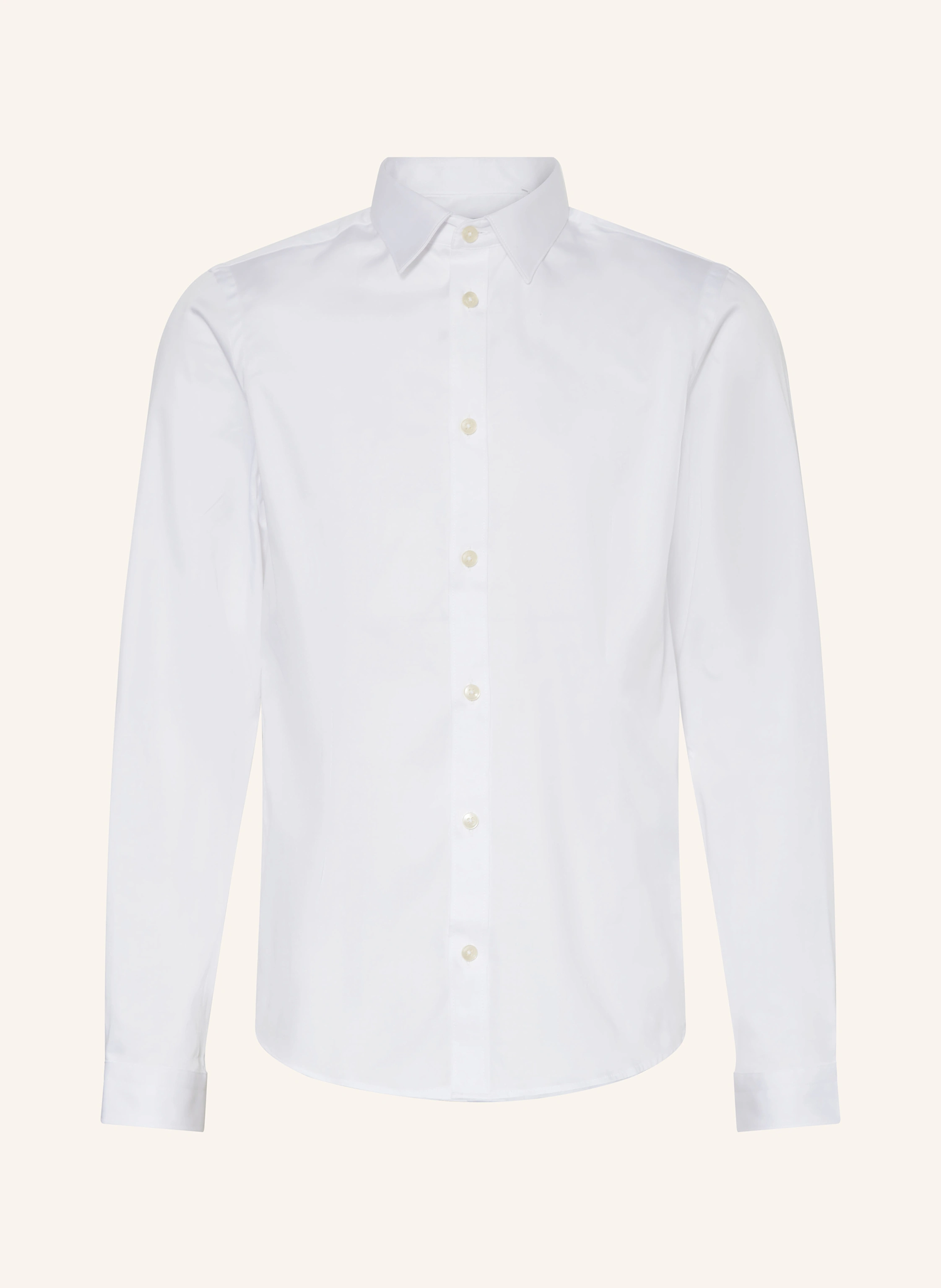 JACK&JONES Hemd