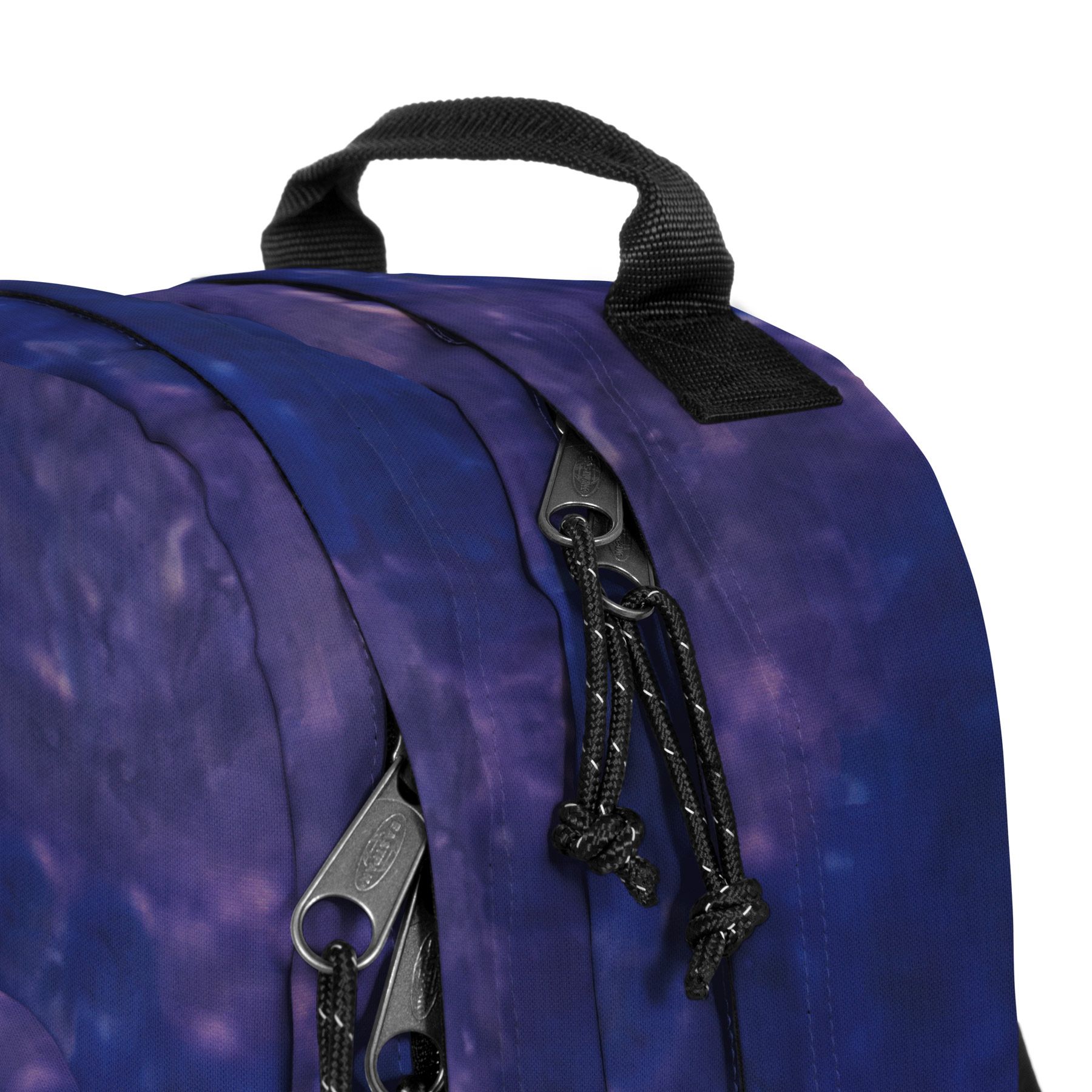 Morius Camo Dye Night