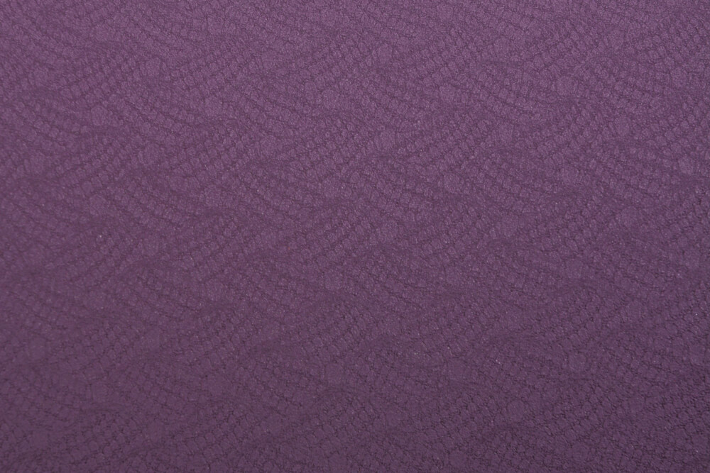 Schildkröt Fitness - BICOLOR YOGA MATTE 4mm (purple-pink) im Carrybag