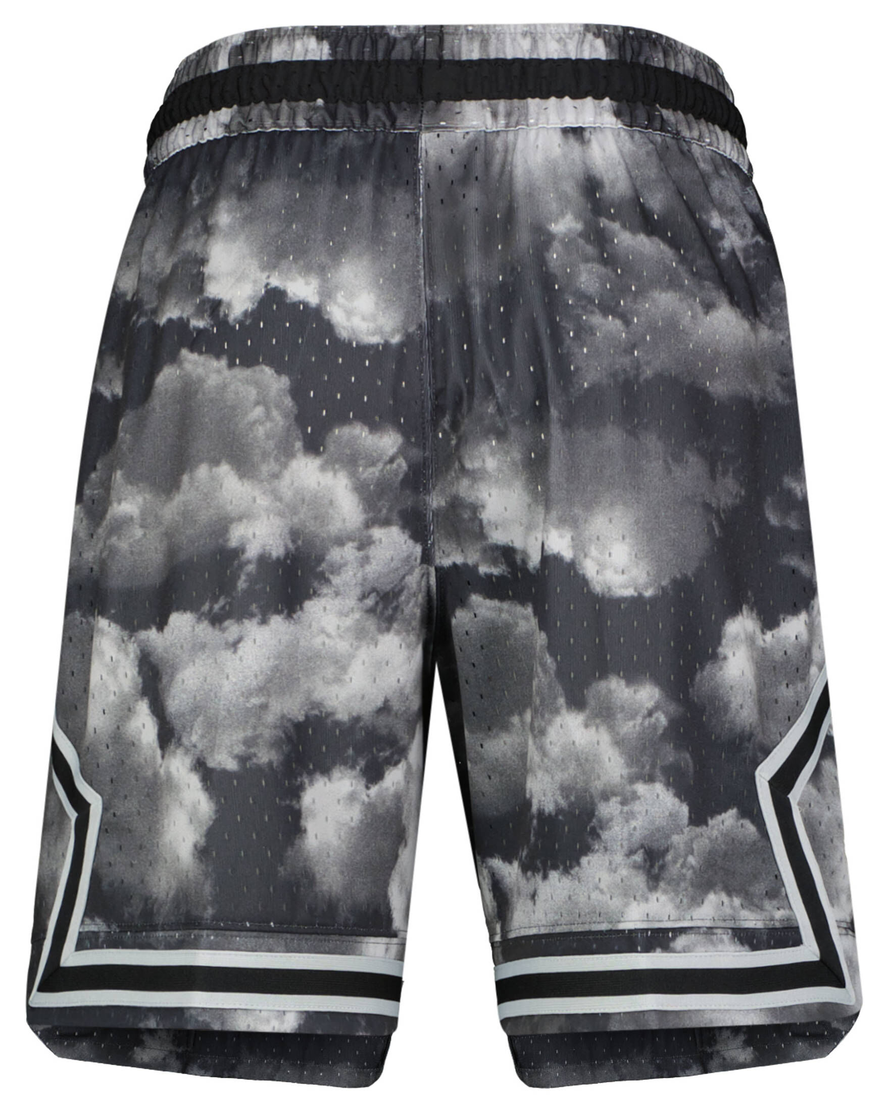 Jordan| Herren Basketballshorts DRI-FIT SPORT MENS DIAMOND