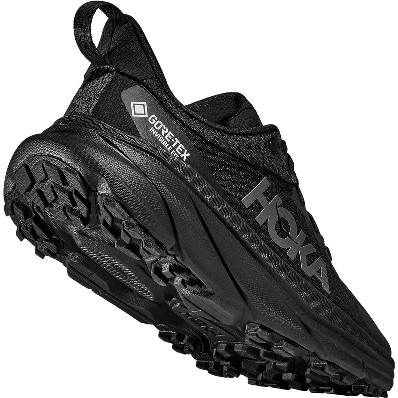 Hoka Herren Challenger 7 GTX Schuhe