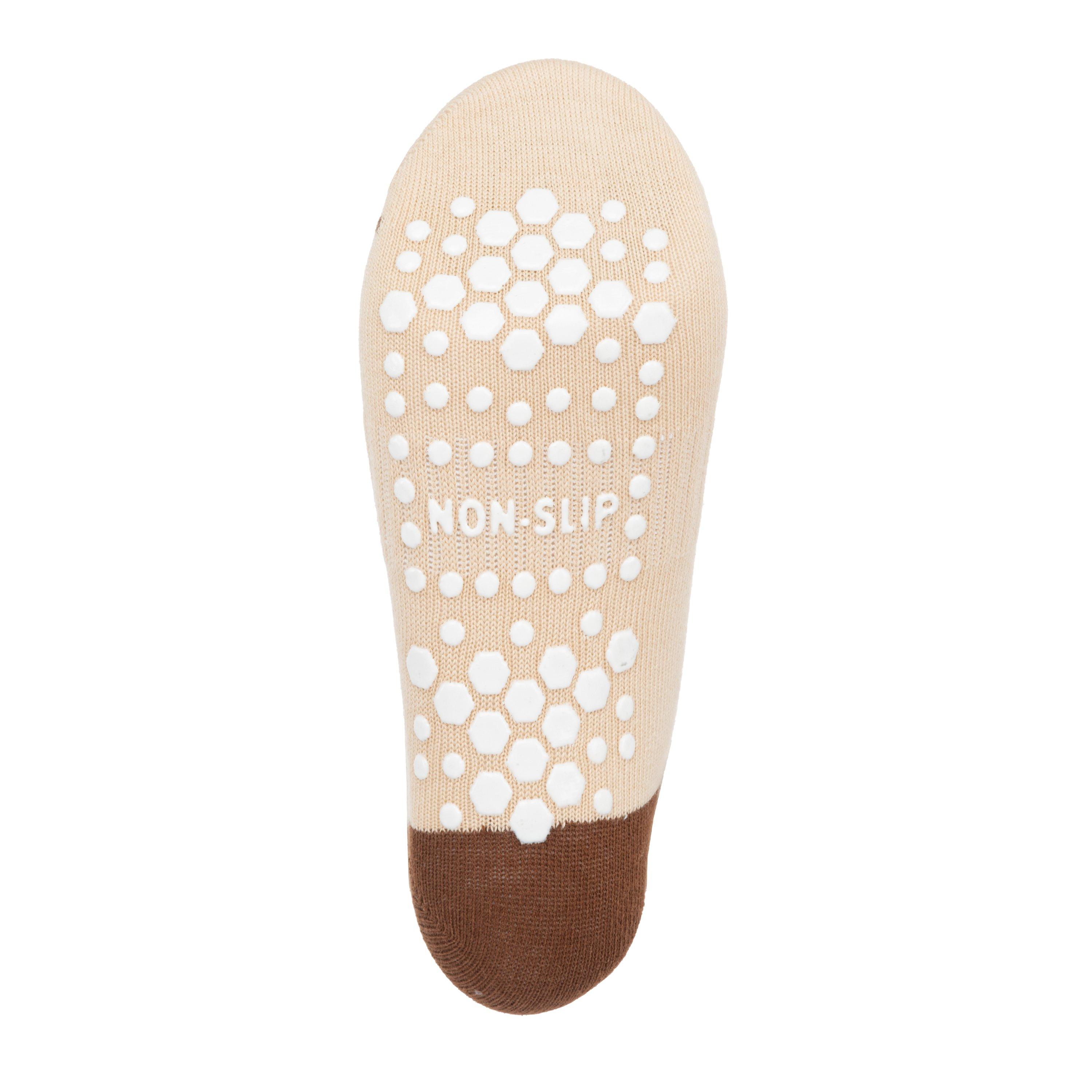 Karrimor Grip Sock Baby