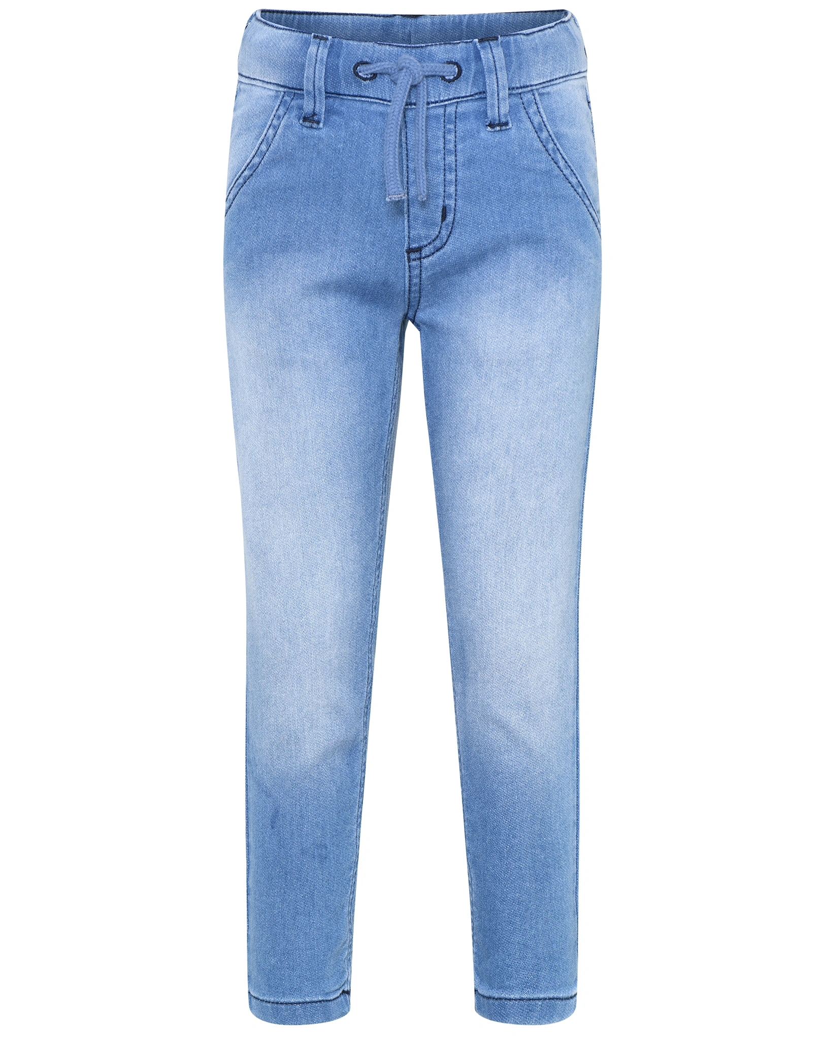 Sweathose COOL DENIM in total eclipse